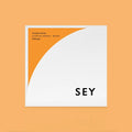 SEY | Demeka Becha - Washed Ethiopia