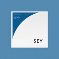 SEY | Rolando Ramirez El Mirador Gesha - Washed Peru
