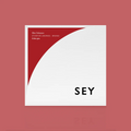SEY | Sike Bokassa - Washed Ethiopia