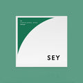 SEY | Siti Ethiopian Landrace - Washed Ethiopia