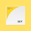 SEY | Susan Meneses, Pink Bourbon - Washed Colombia