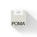 Poma | La Divisa, EF2 Castillo - Natural Colombia