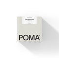Poma | Colombia San Sebastian Castillo - Washed