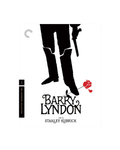 Barry Lyndon (4k + Blu-Ray - 3 Discs)