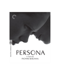 Persona (Blu Ray)