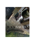 Black Narcissus (Blu Ray)
