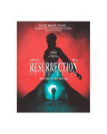 Resurrection (Blu-Ray)