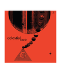 Sun Ra - Celestial Love (Vinyl LP)