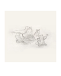 Big Thief - Dragon New Warm Mountain I Believe In You (Vinyl 2 LP)