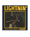 Lightnin' Hopkins - Lightnin' In New York (Vinyl LP)