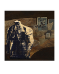 M. Ward - End of Amnesia (20th Anniversary Remastered Edition Vinyl 2LP)