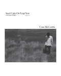 Cass McCombs - Seed Cake On Leap Year (Vinyl LP)