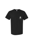 Secret Teachings Core Tee