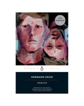 Demian by Herman Hesse