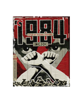1984 (Blu Ray)