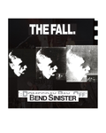 The Fall - Bend Sinister / The Domesday Pay-Off Triad-Plus (Vinyl 2LP)